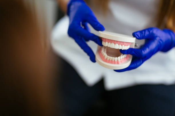  Embreeville, TN Holistic Dental Services Pros