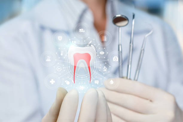 Best Teeth Whitening  in Embreeville, TN