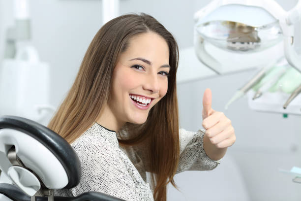Best Laser Dentistry  in Embreeville, TN