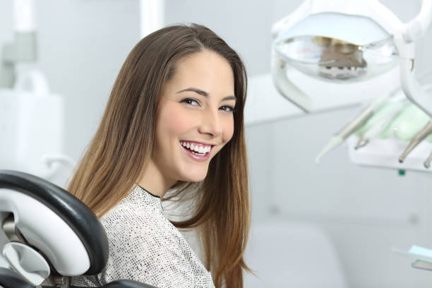 Best Dental Exams and Cleanings  in Embreeville, TN